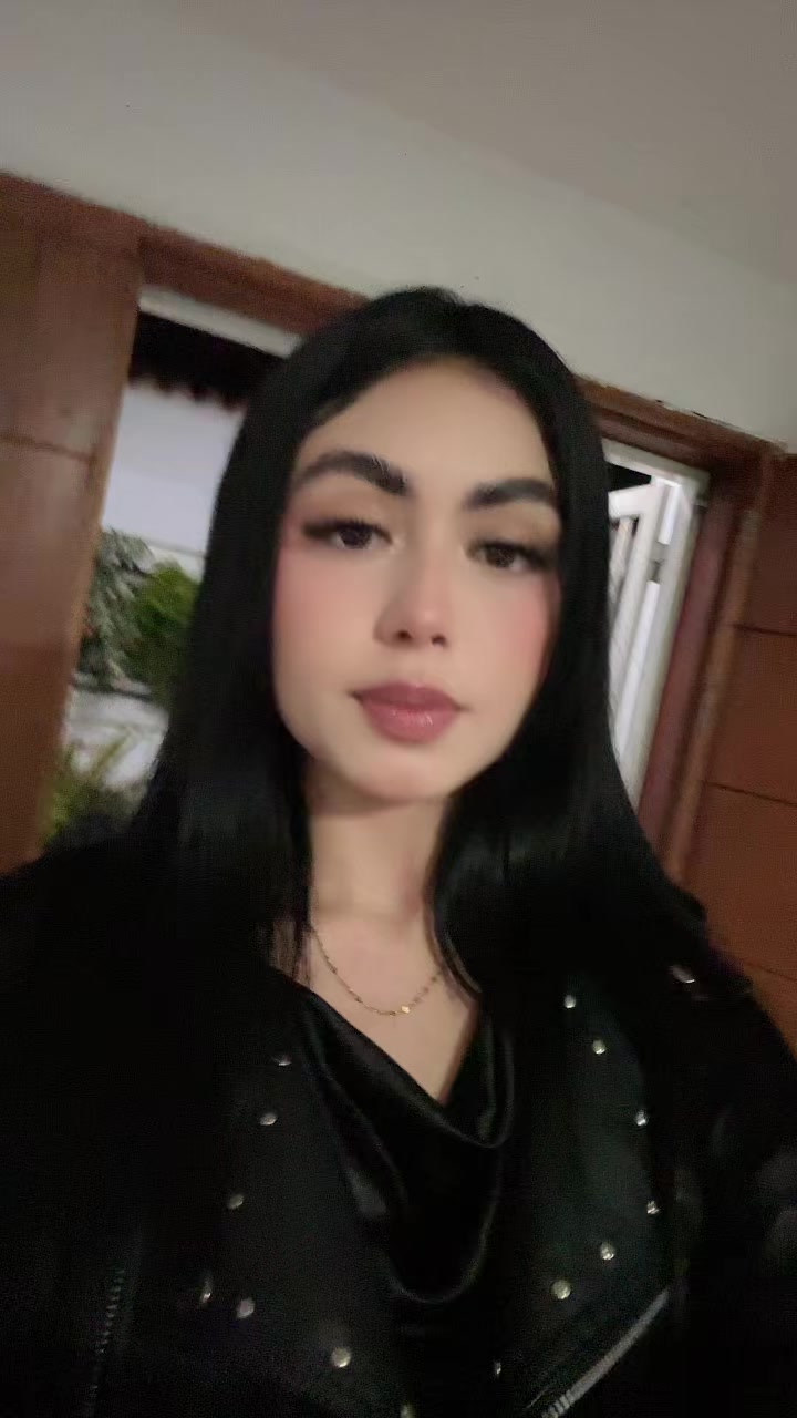 @camipachhh