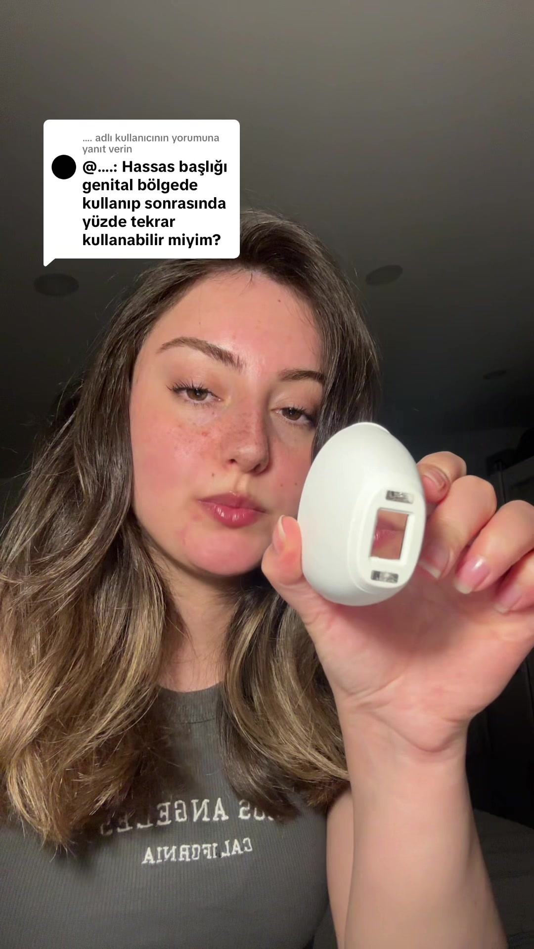 @Aygül