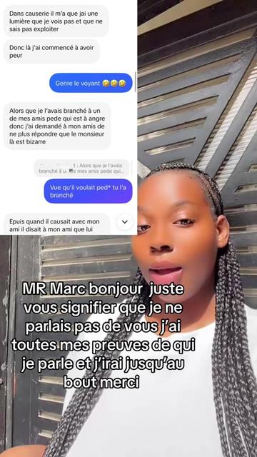 @Malou❤️🙏🏿✝️