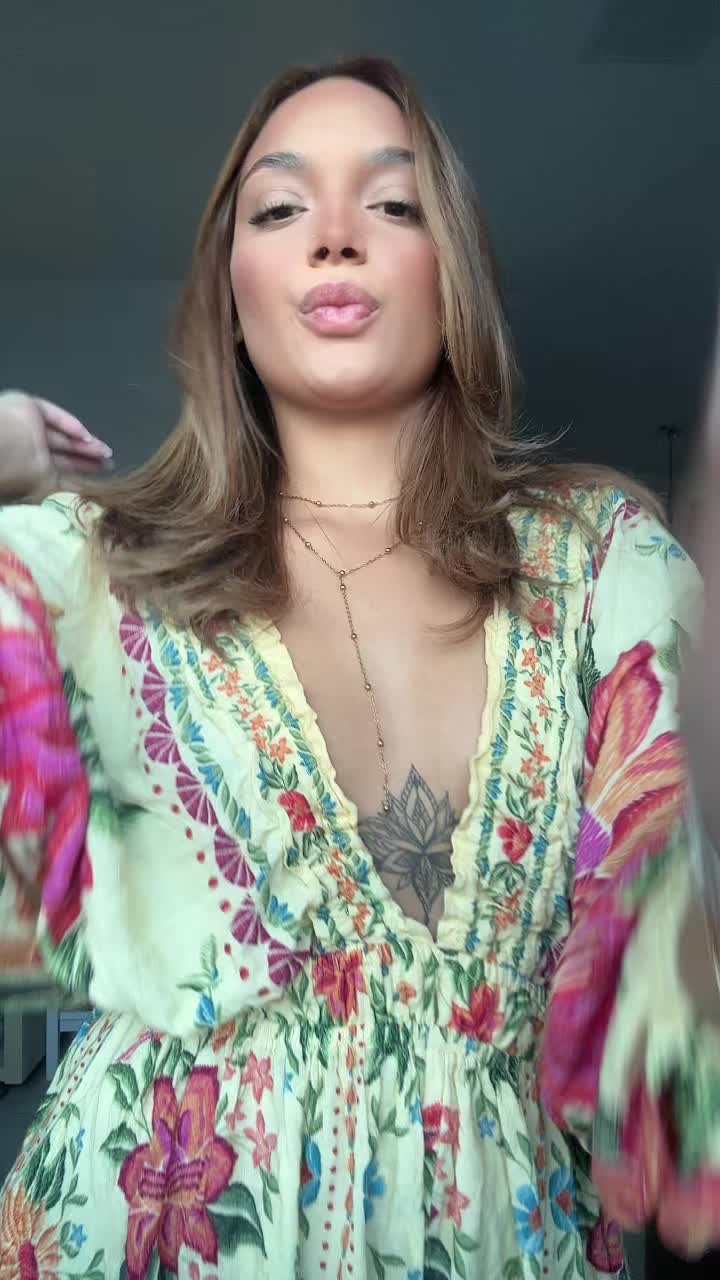 @marinajaira