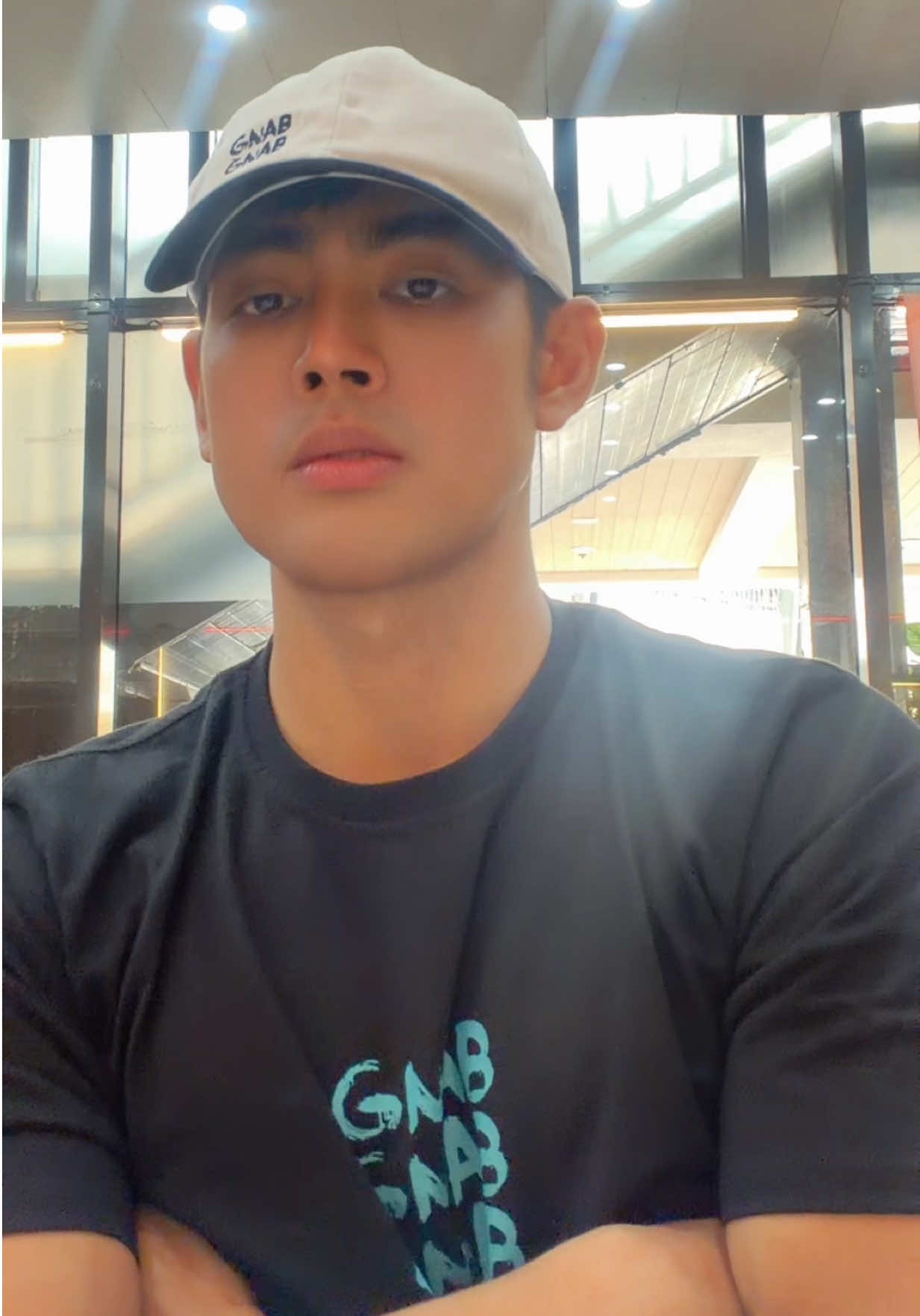 @jesus.guinto