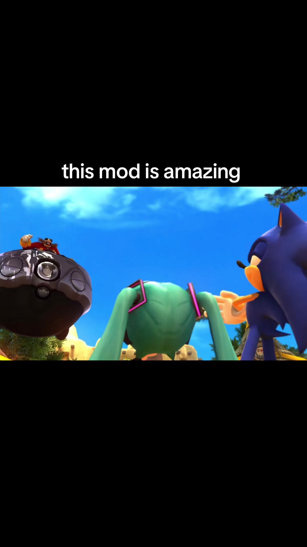 @blindfolded.code