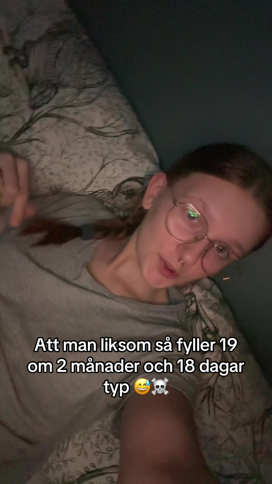 @amanda_jonsson07