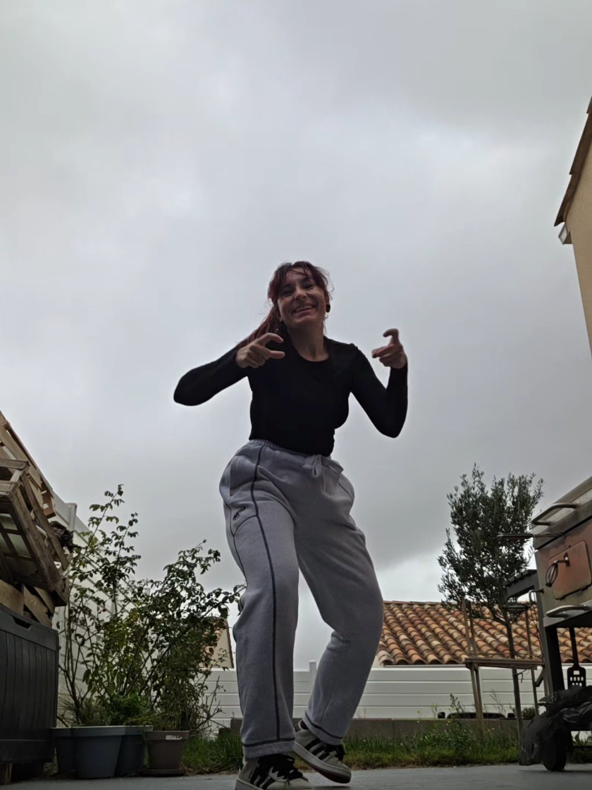 @Cyrste