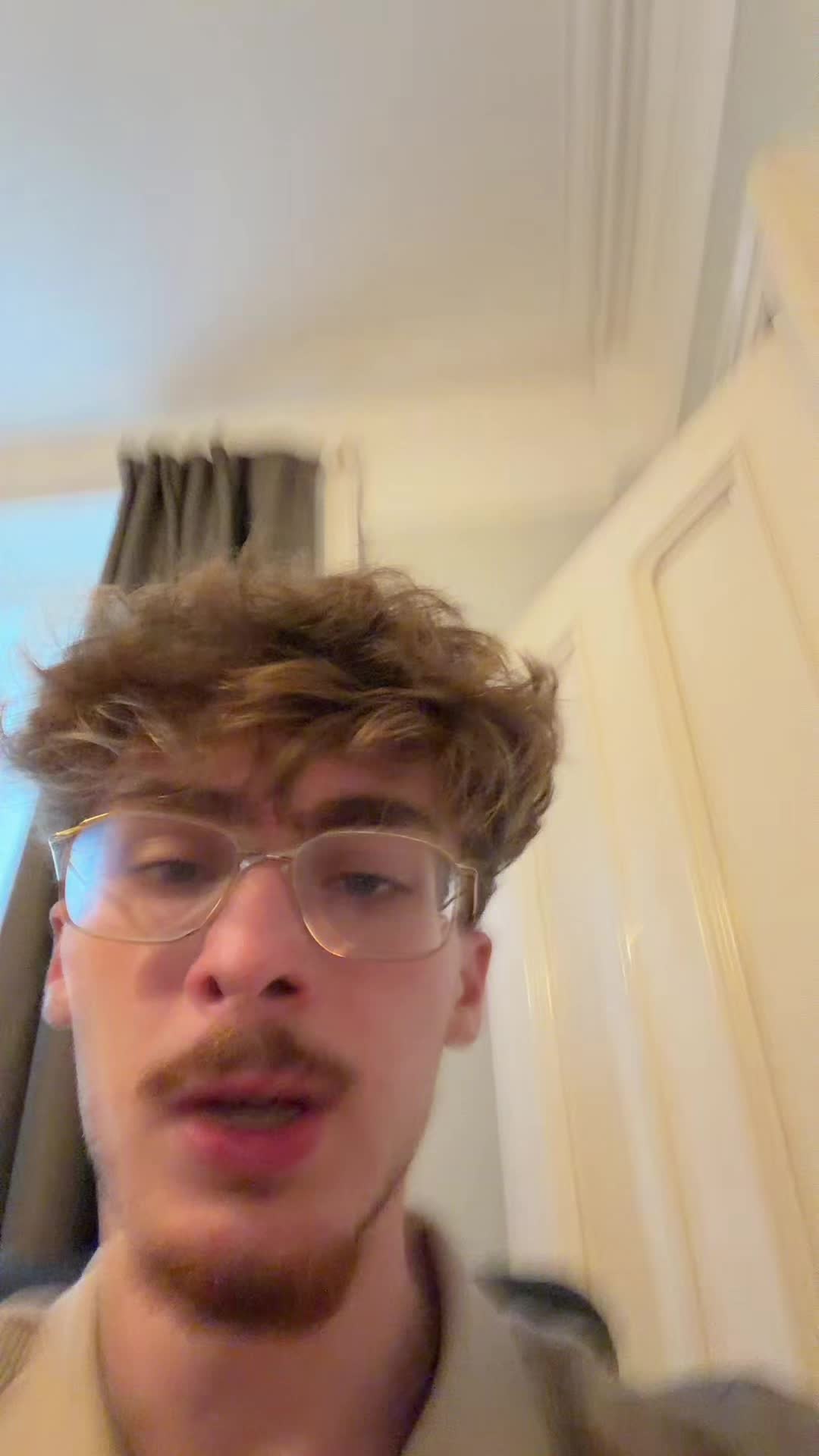 @Andreij3