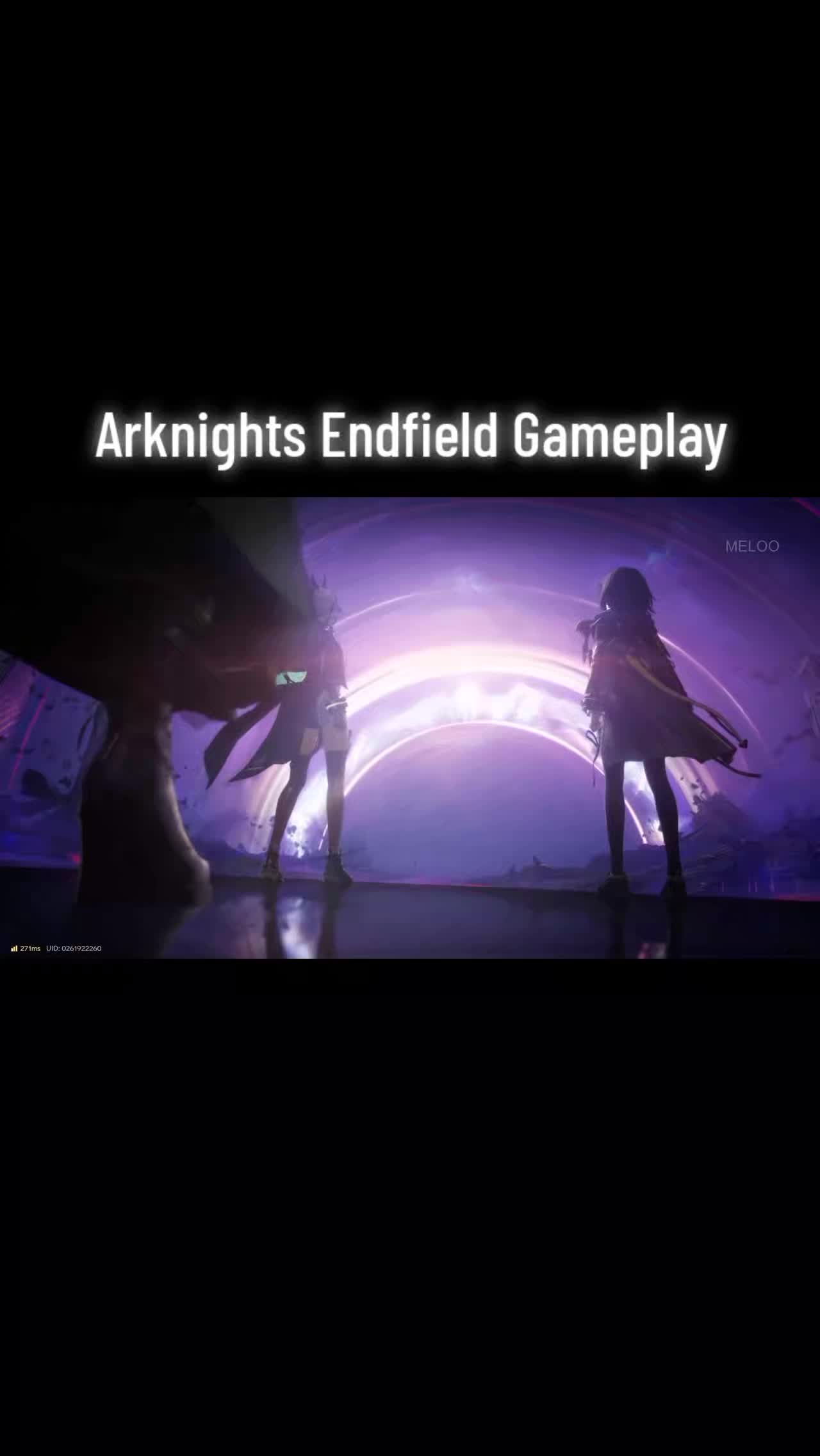 @UK Gamer Alex