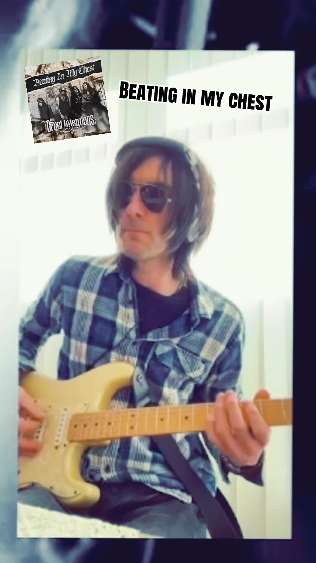 @JunkYardRockStories