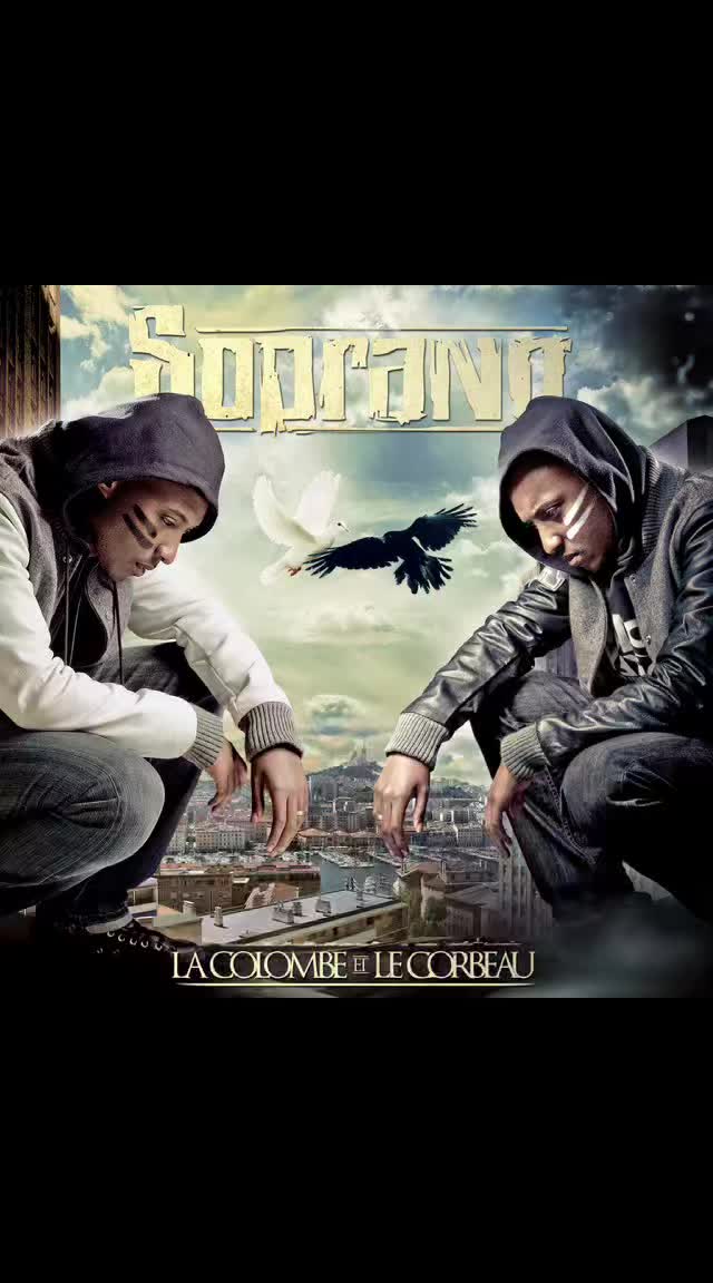 @rap_FR