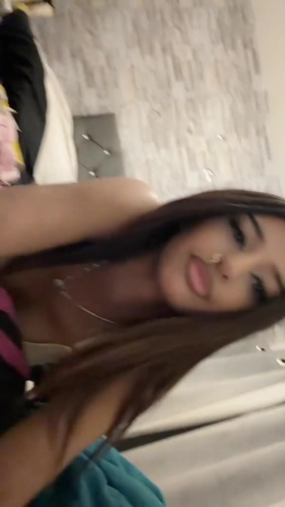 @southasianrandis