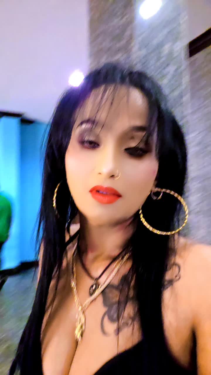 @Anababy61