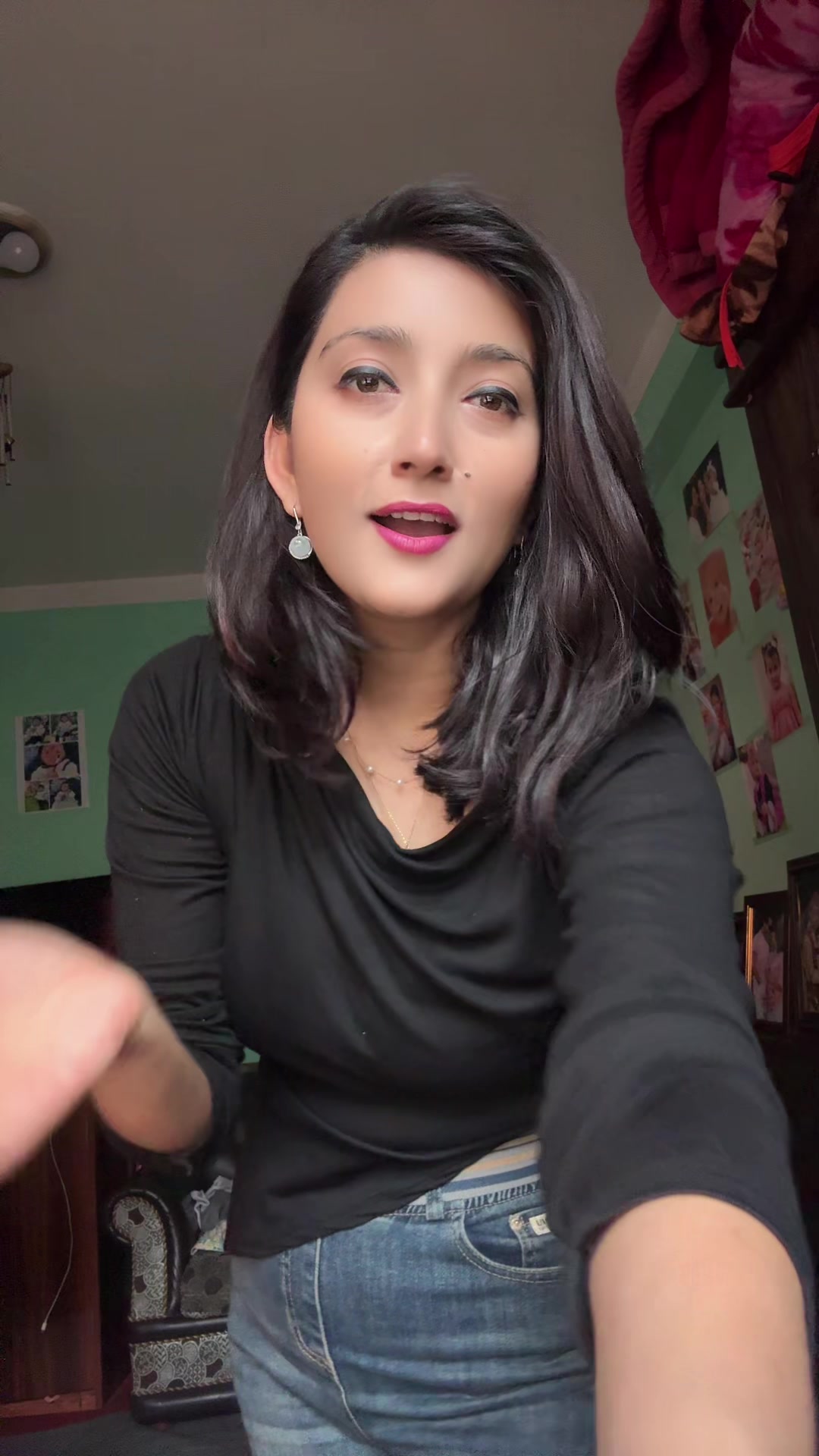 @Asmi Asmi
