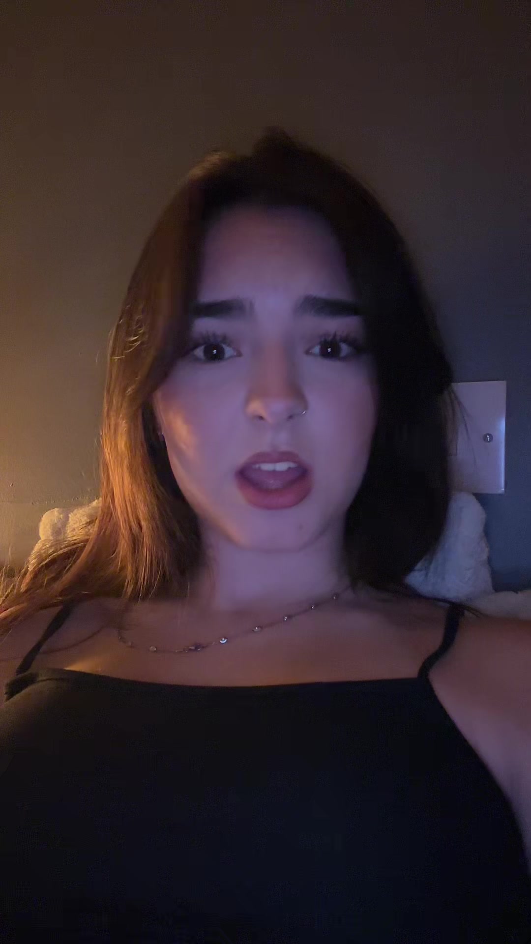 @Dominika