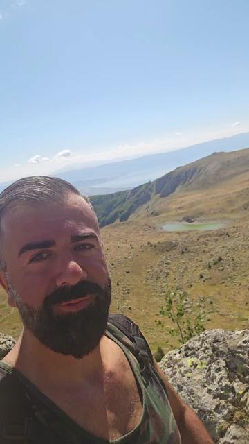 @Vuk Samotnjak