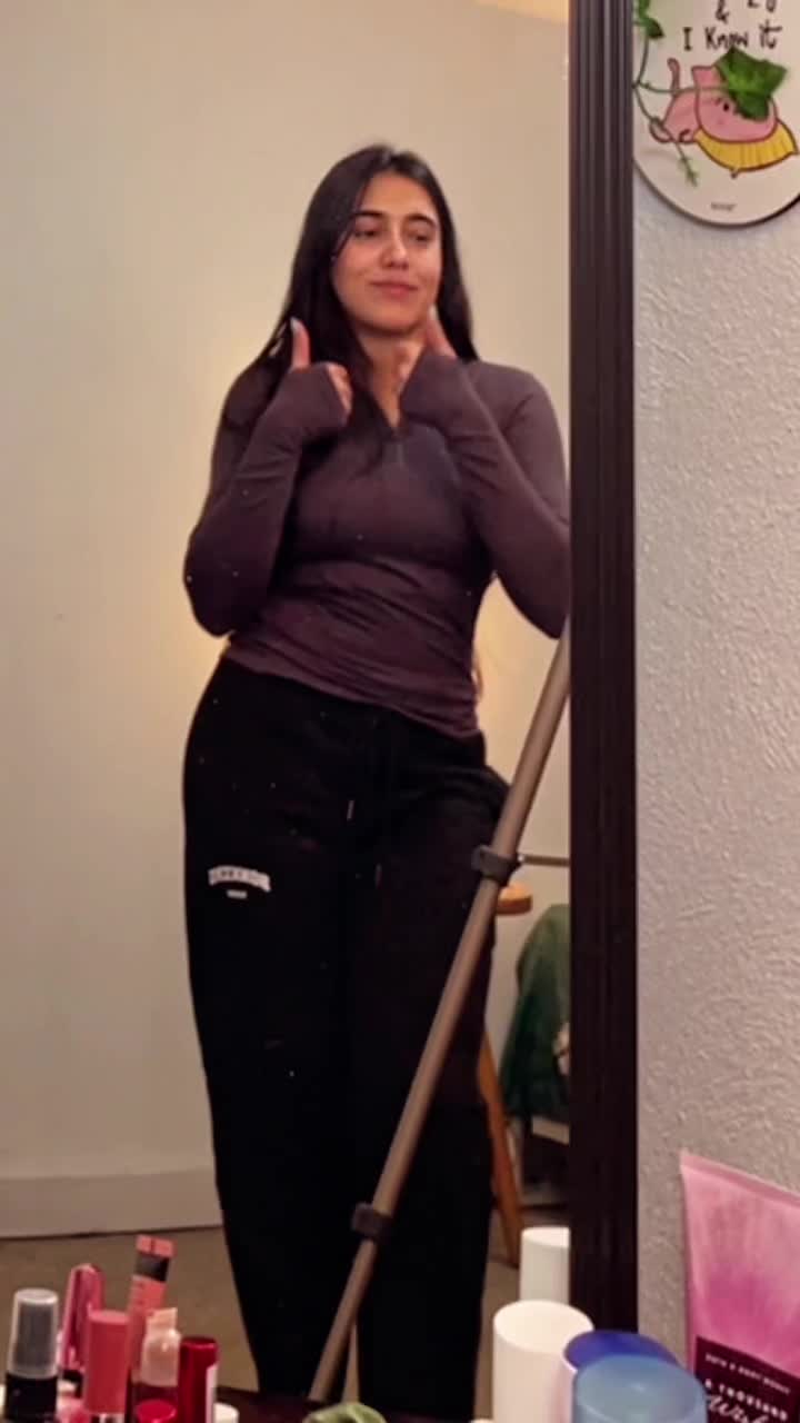 @iisheeta
