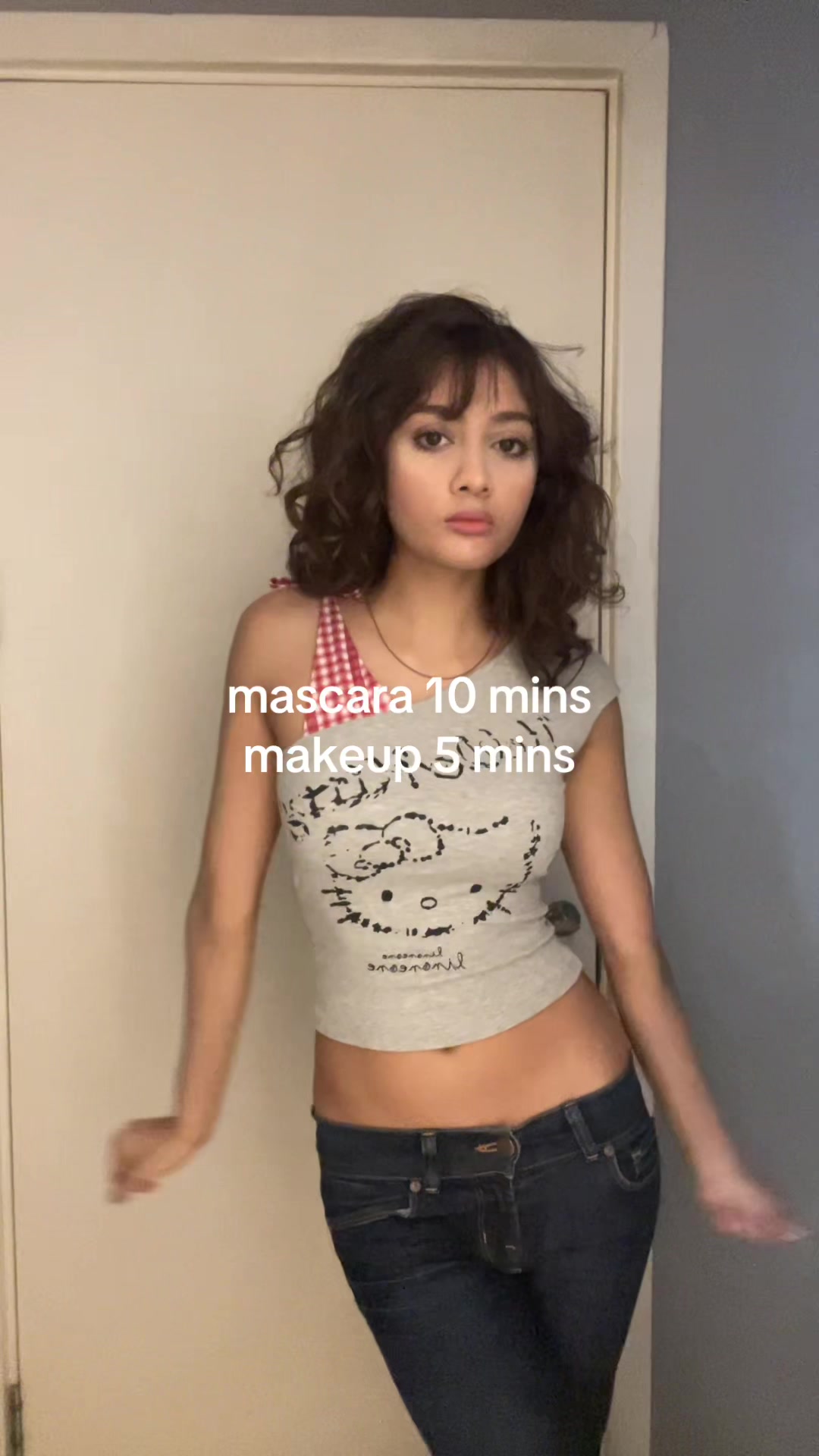 @Sasha Berchi