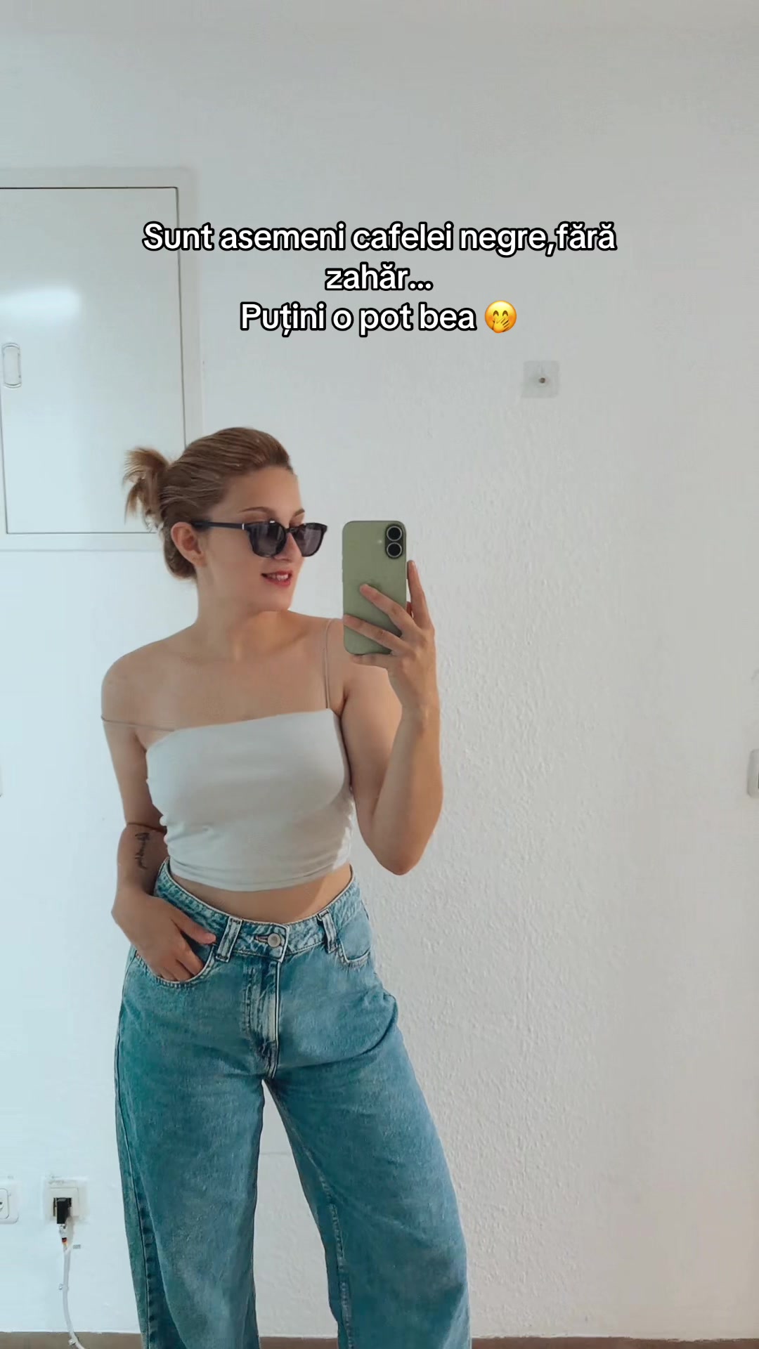 @elenaflorina20🩵