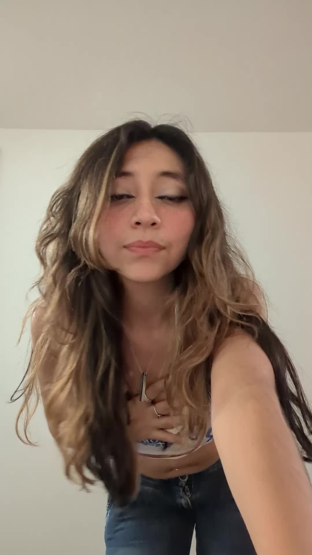 @Fleswer