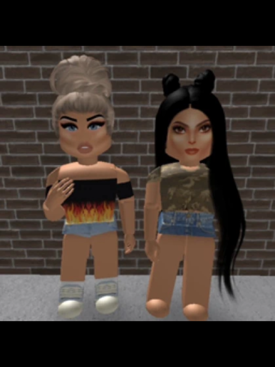 @ciswoman43