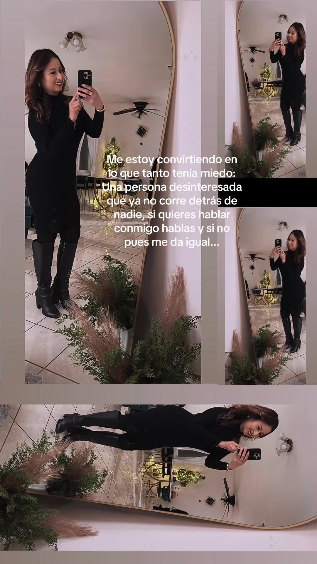 @ArisMommy