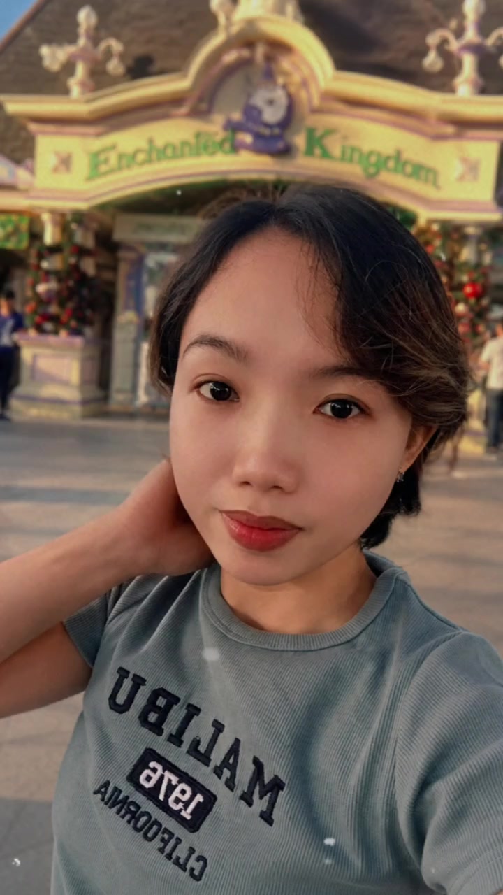 @JJCJshop