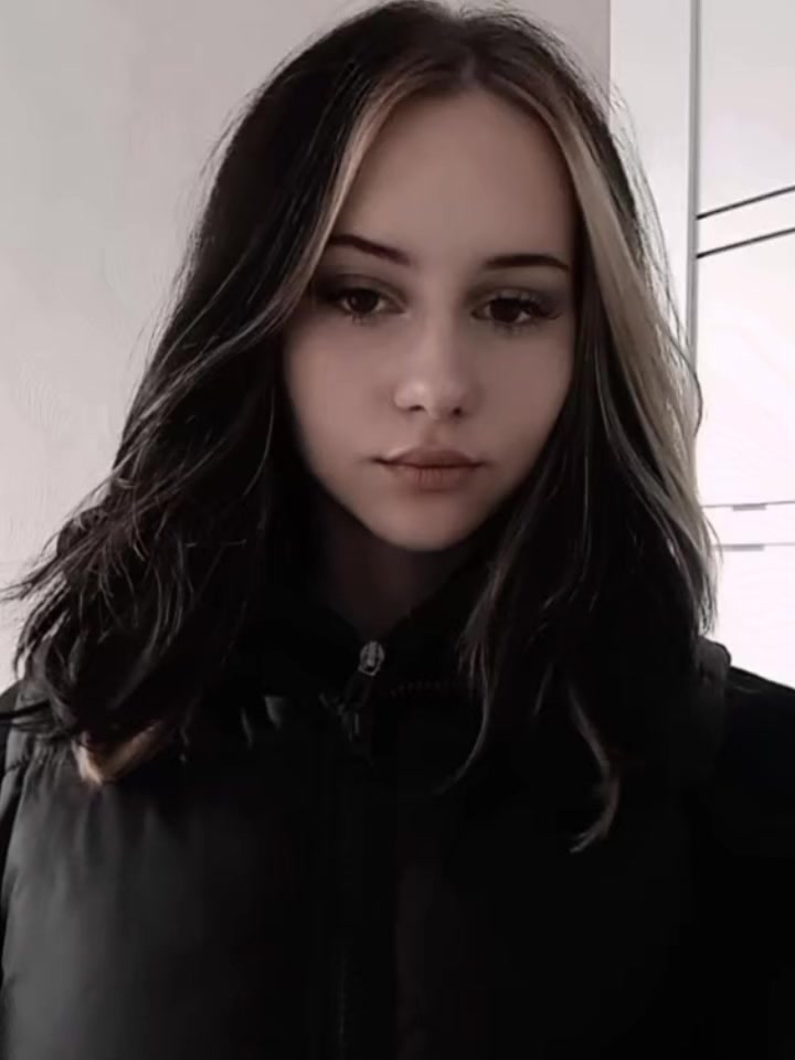 @кристи