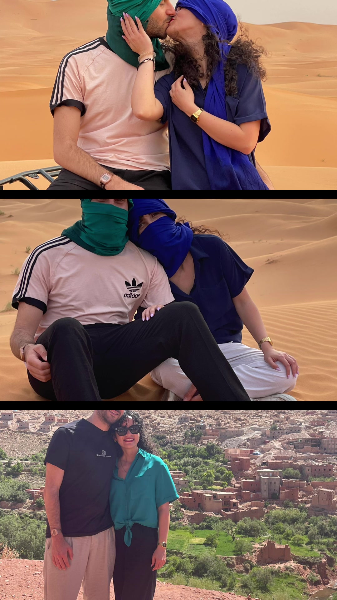 @Vanilla🫐