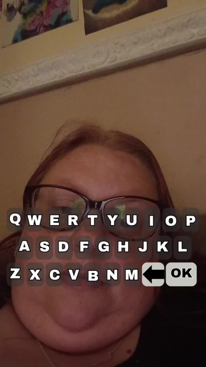 @Sarah louise short 2027