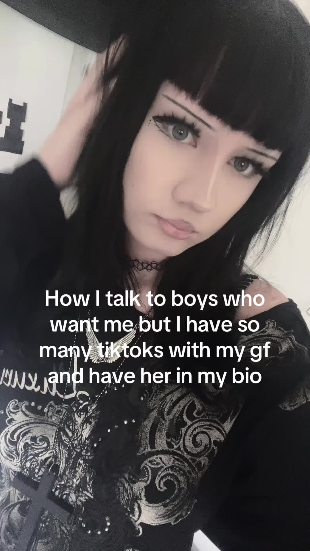 @SnowLeopard