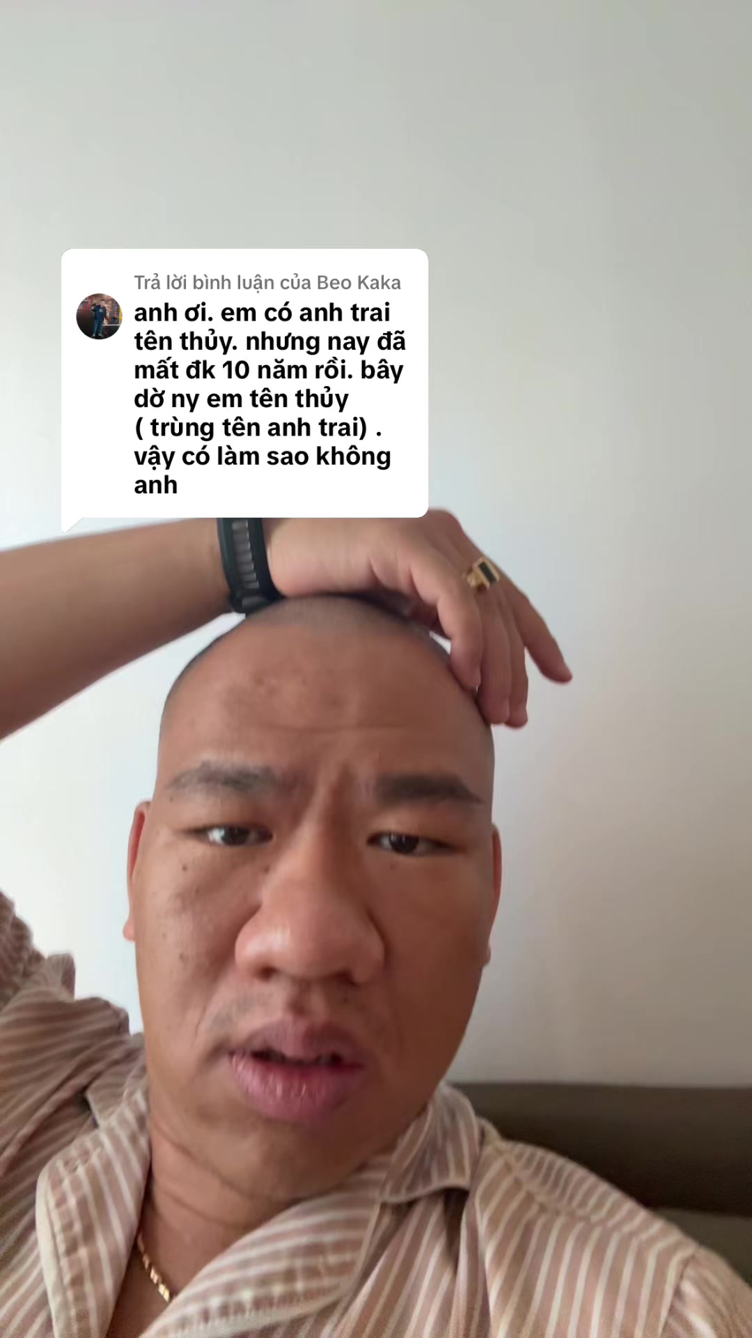 @Nhang trầm nụ NhungDao