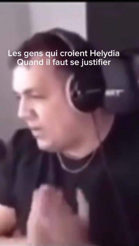 @FuHnuH