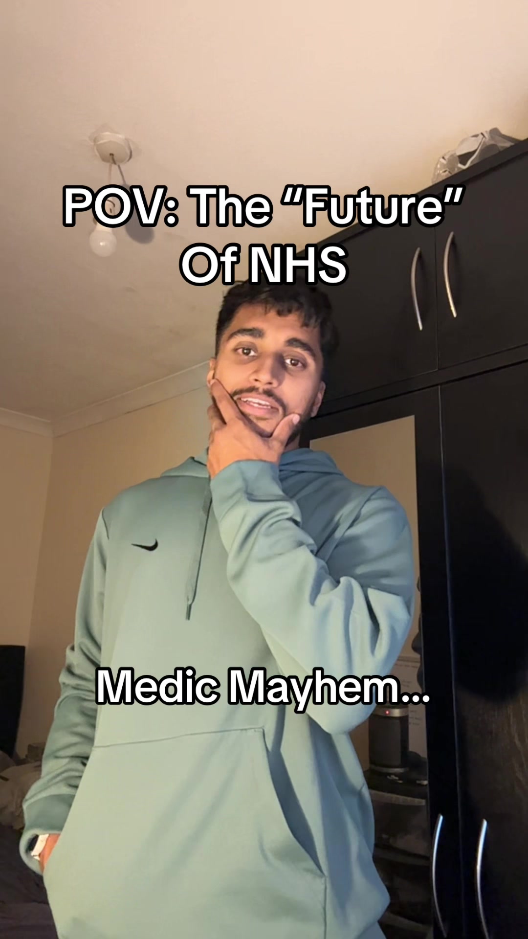 @Kaash