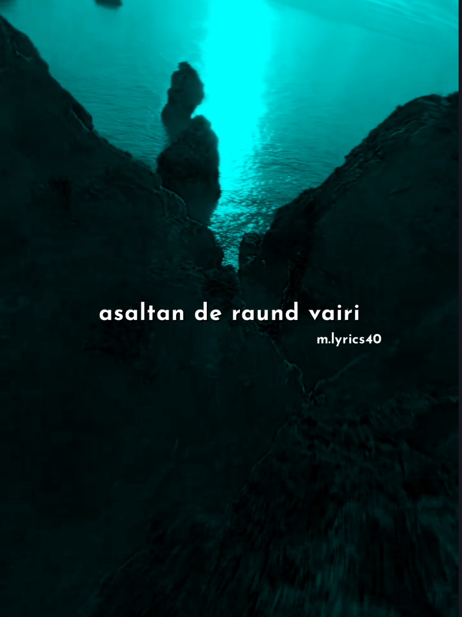 @𝗠 𝗫 𝗟𝗬𝗥𝗜𝗖𝗦 🧸