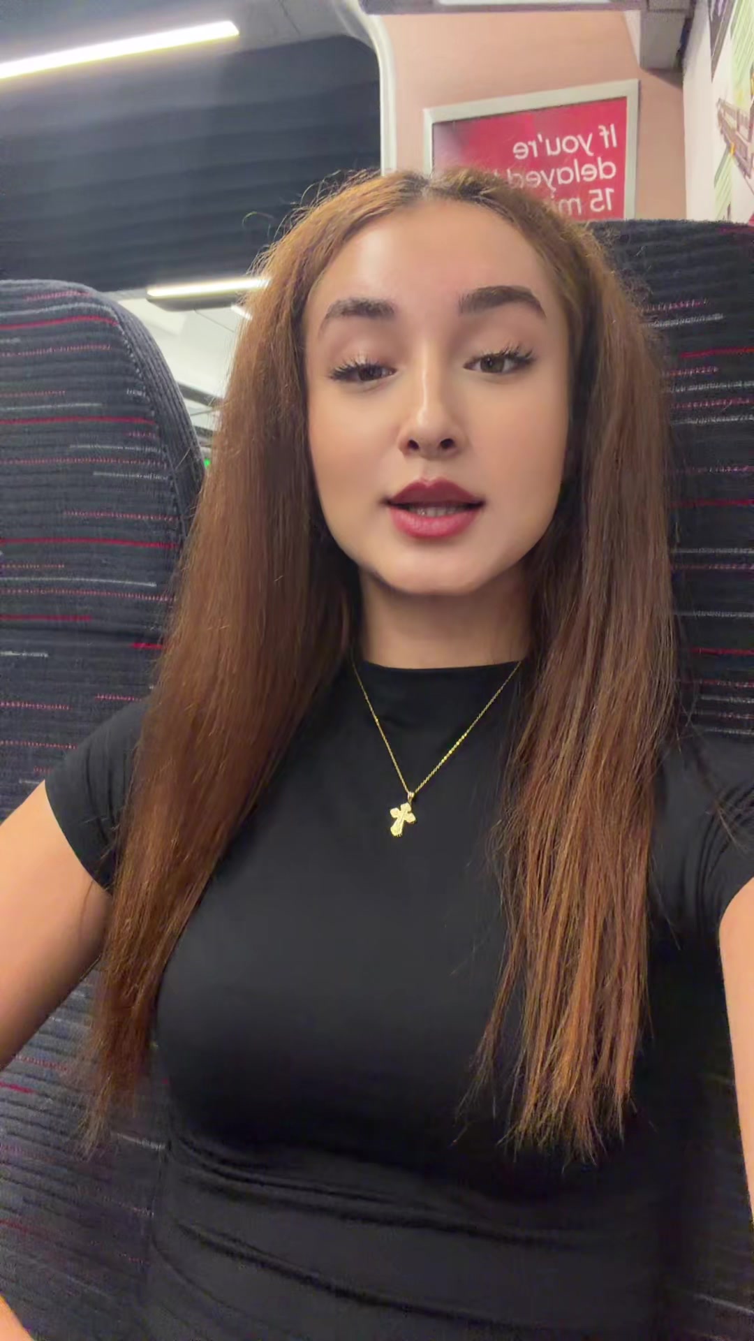 @Ana.V