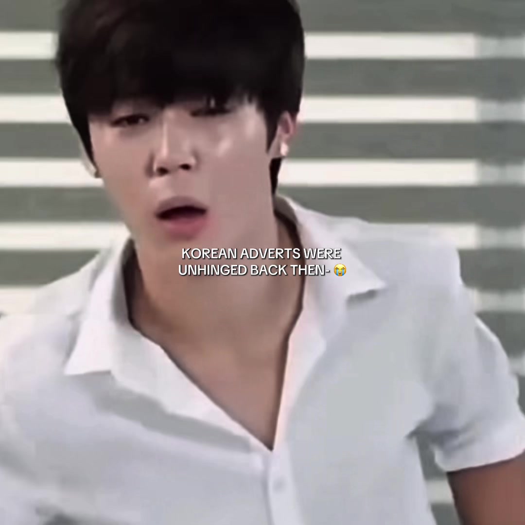 @KYJ