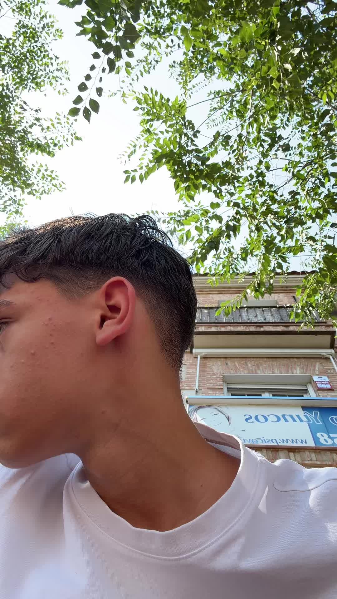 @raaullv_🇪🇸