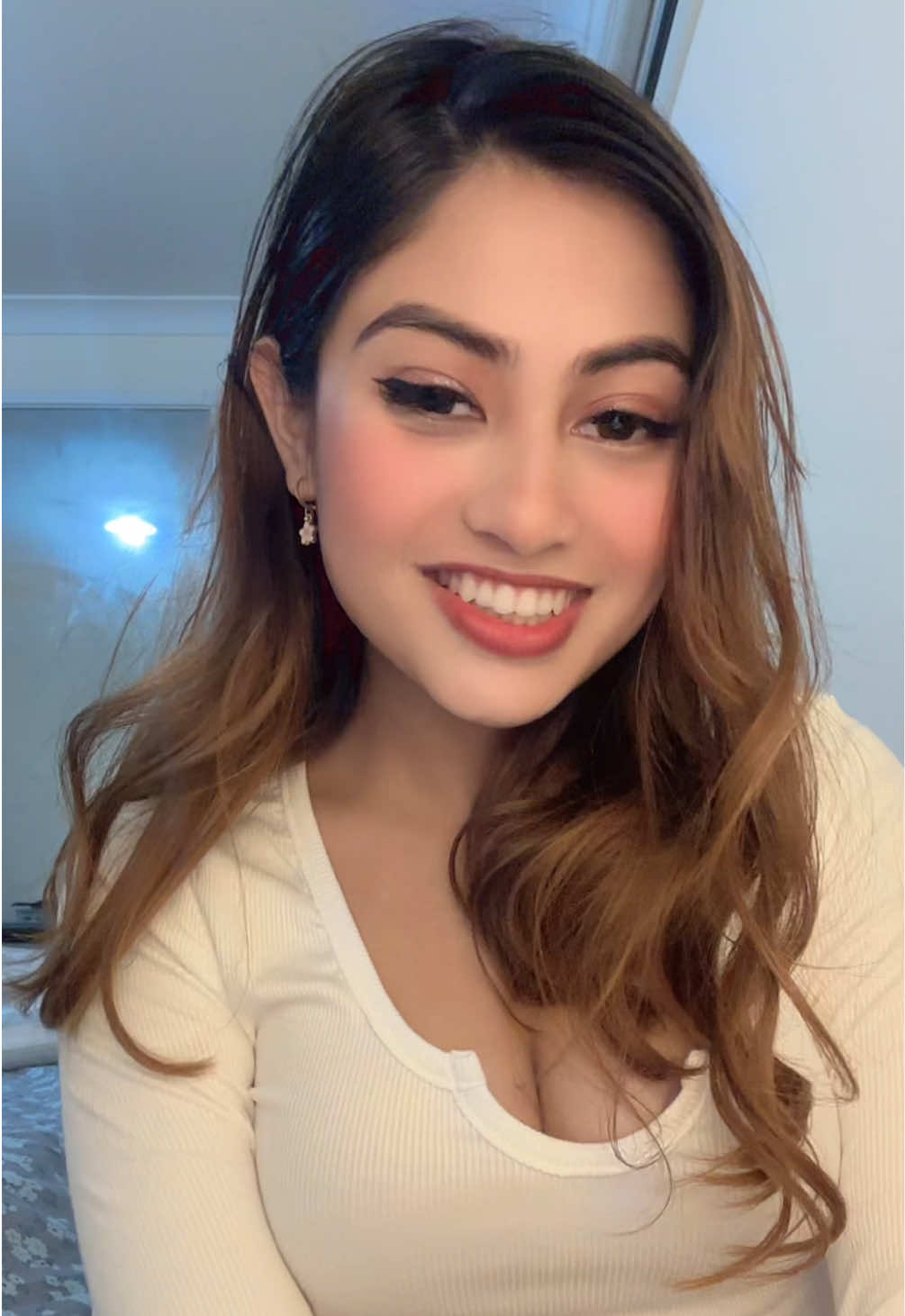 @Bhumikathapa11🦢