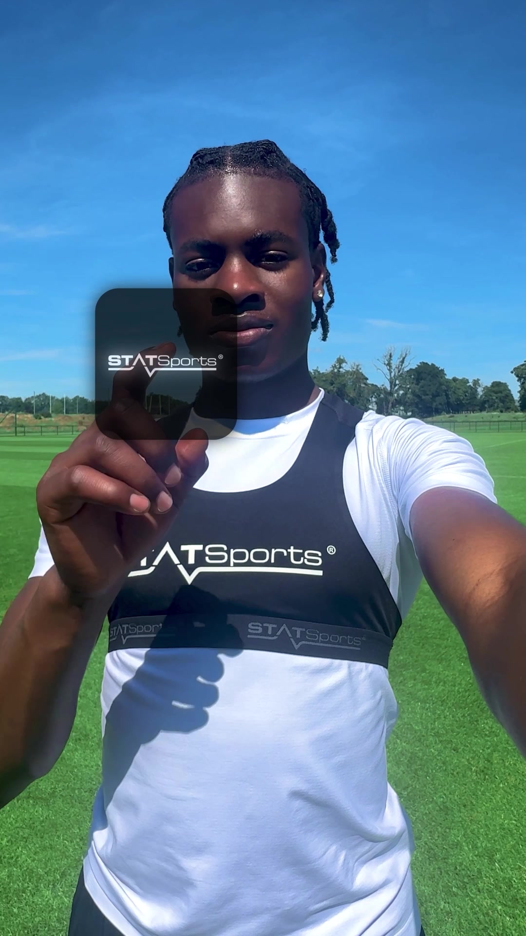 @STATSports