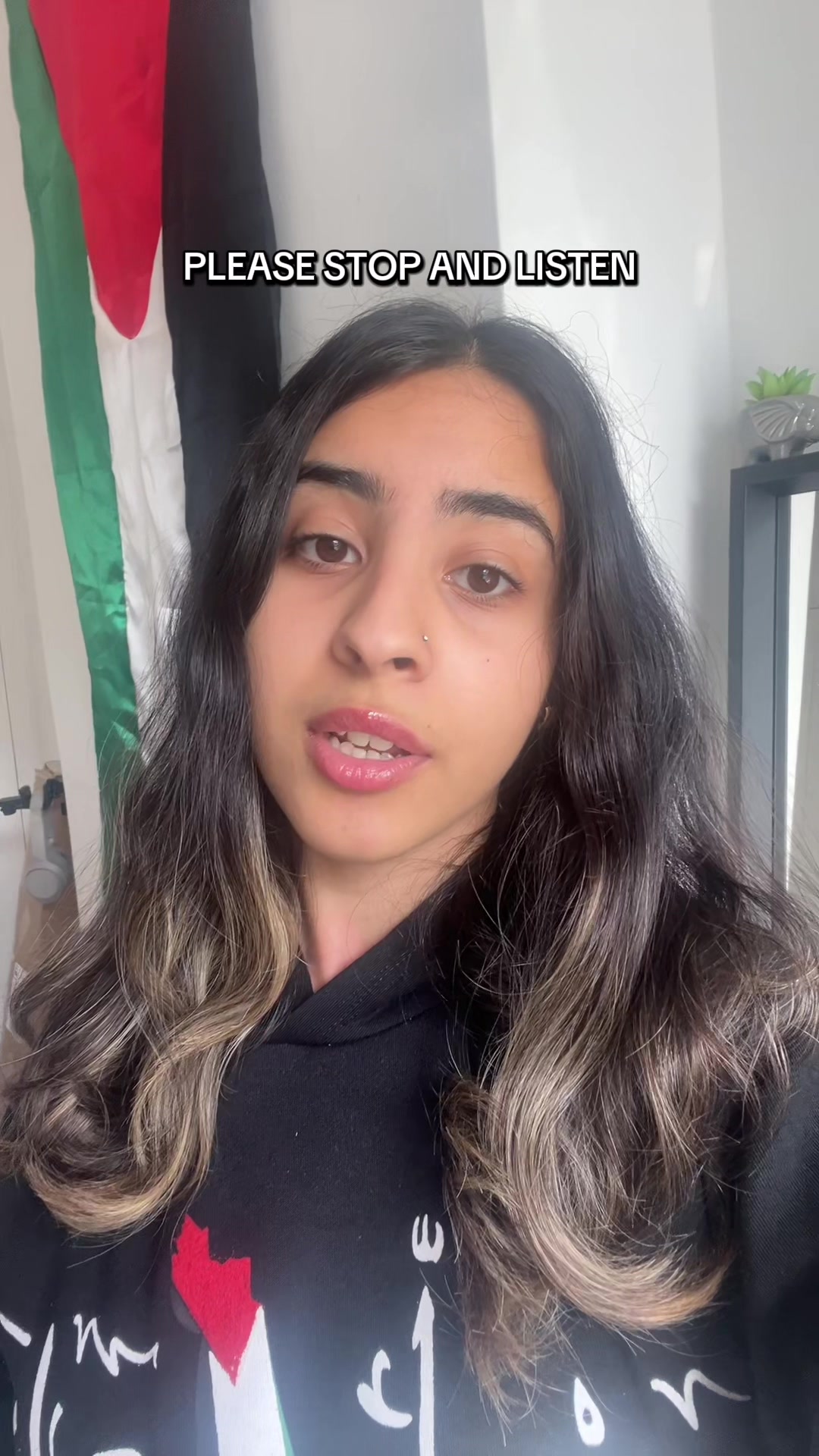 @lojain🇵🇸