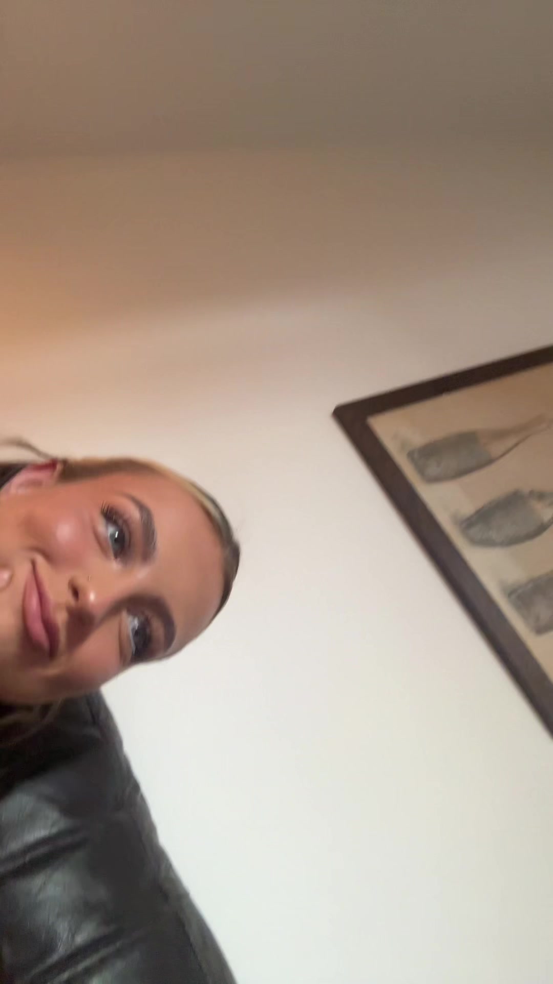 @liliafreeman