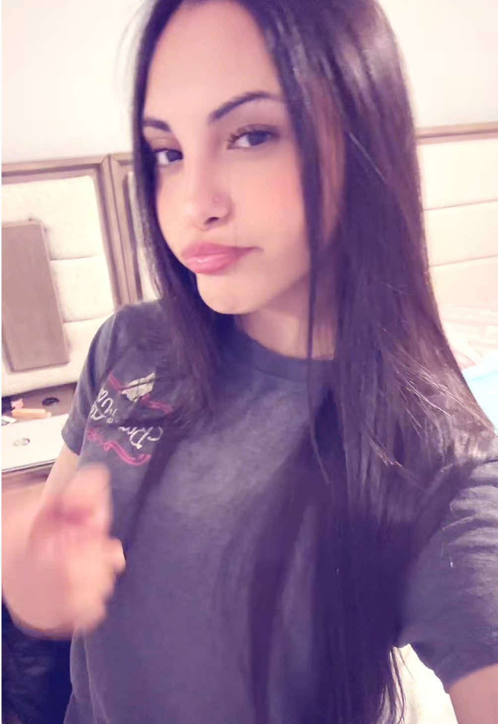 @Sidraa 💞