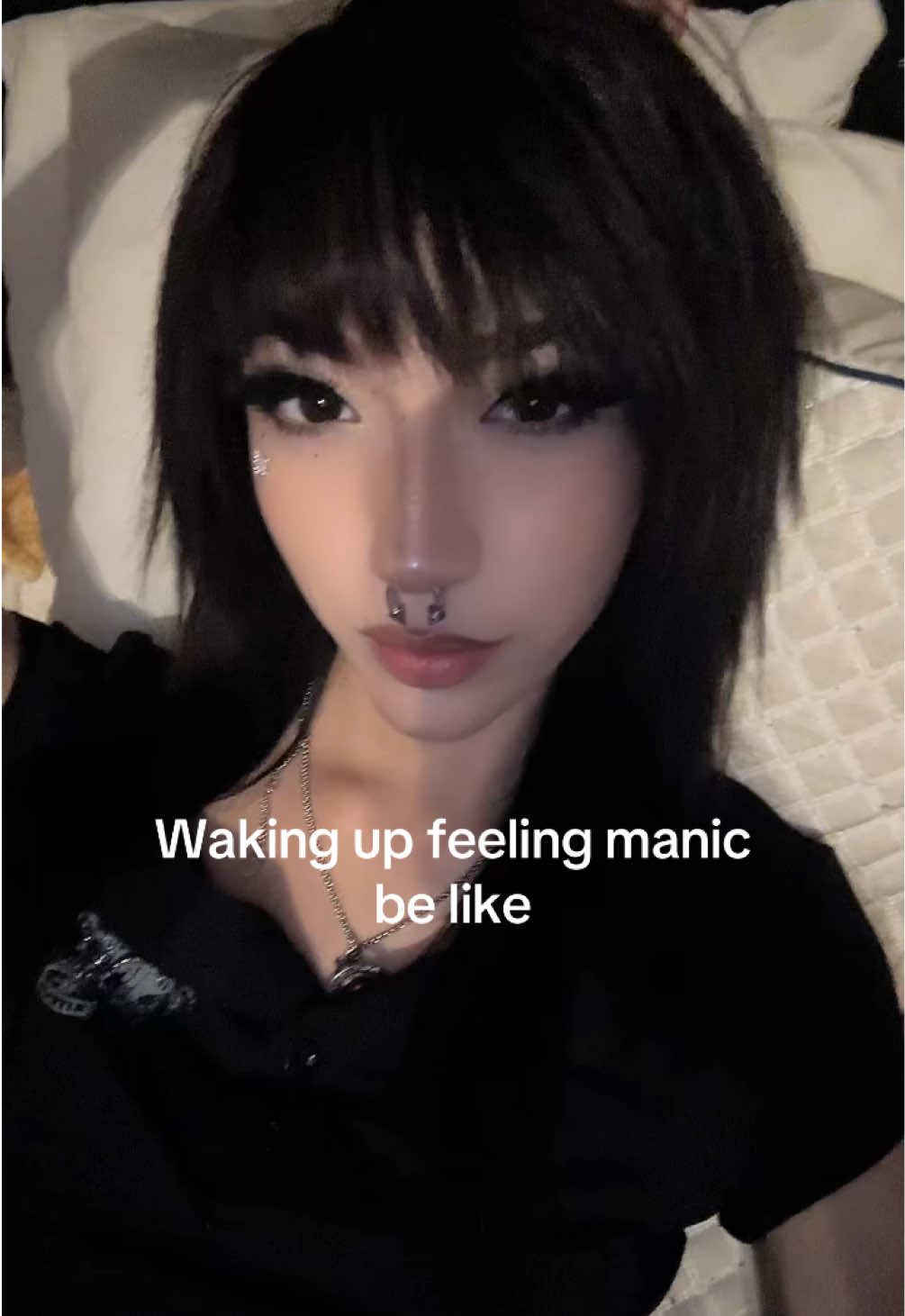 @Ben Drowned