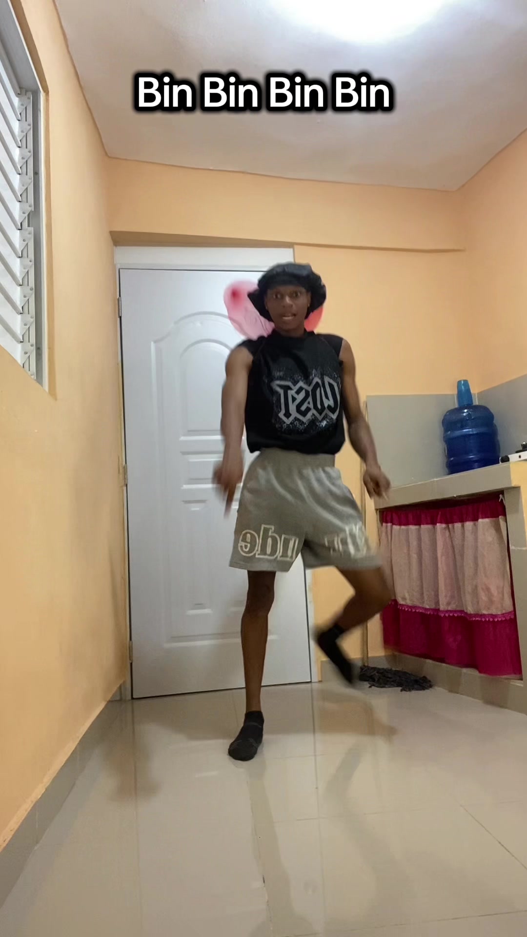 @starlyng.m0ntana