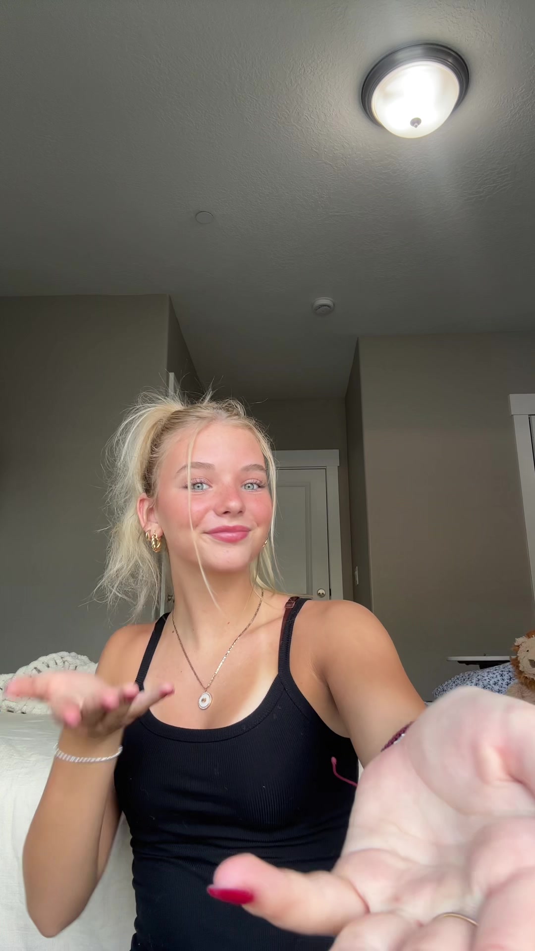 @avee.mae