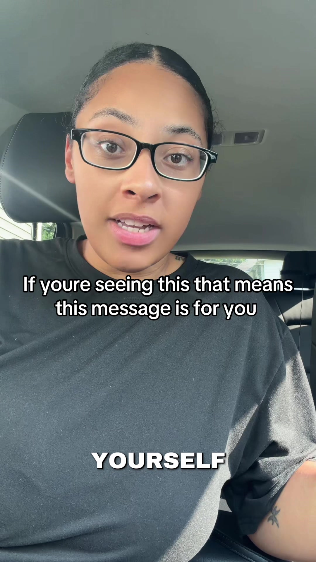 @Jasmine B