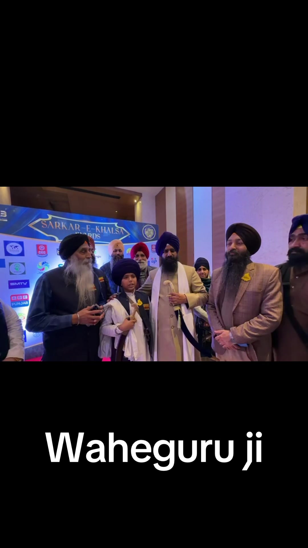 @kartarsingh6149