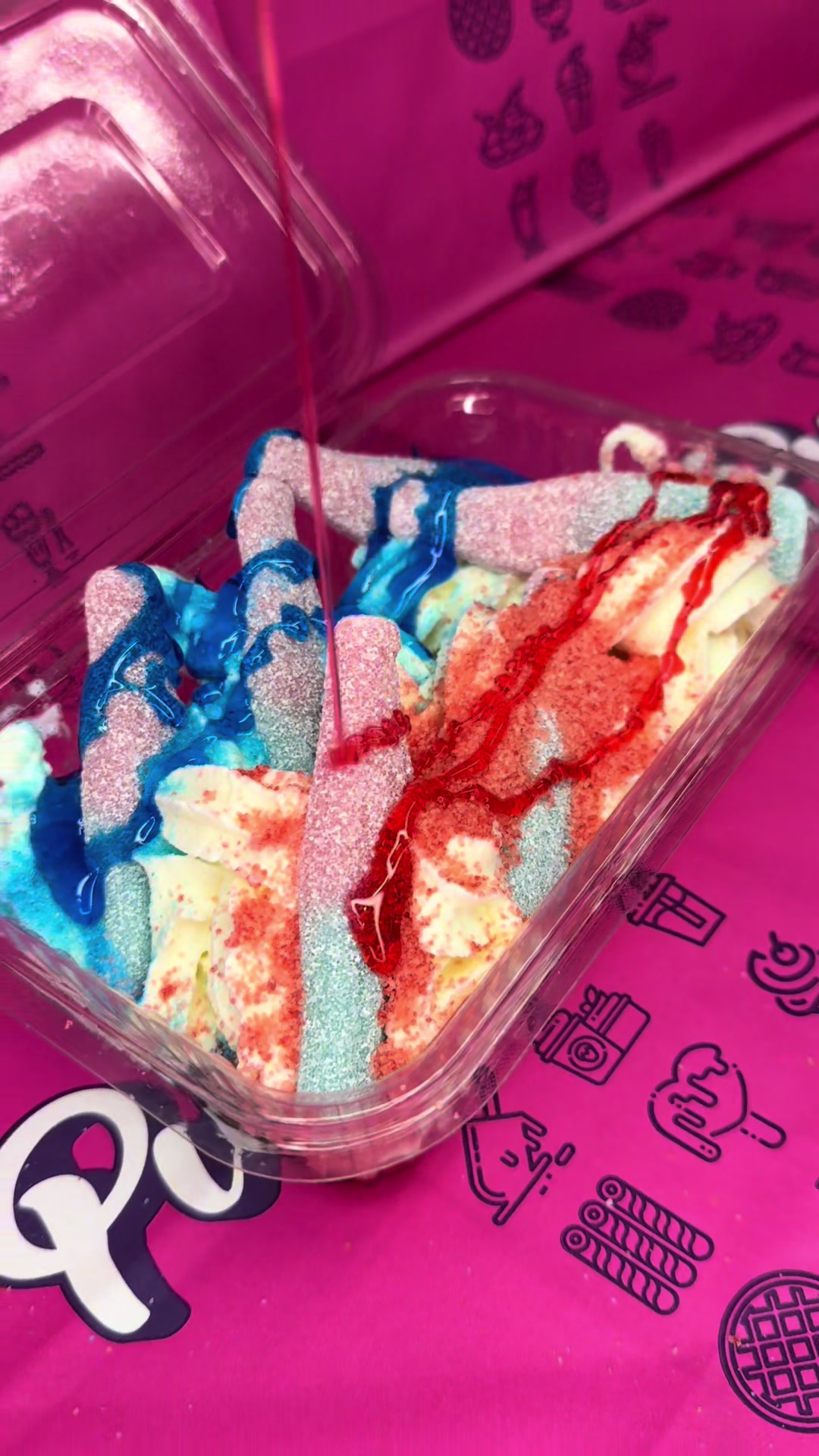 @PureSweetGlasgow