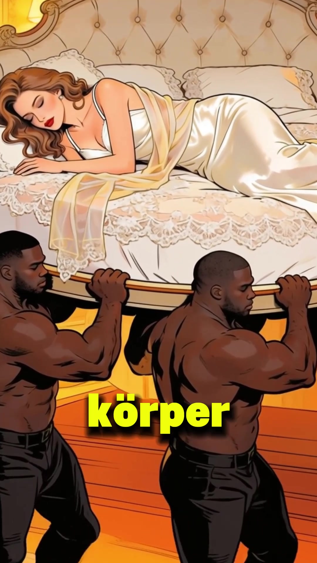@Schwarzwaldlegende