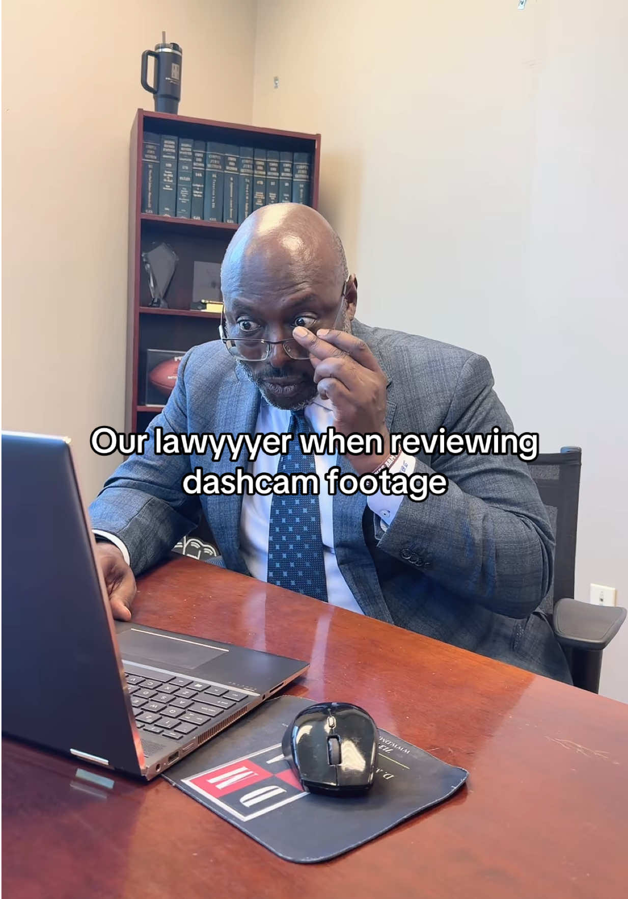 @D. Miller & Associates, PLLC