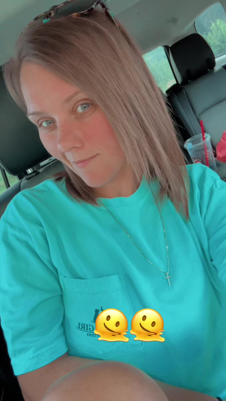 @LaceyNicole