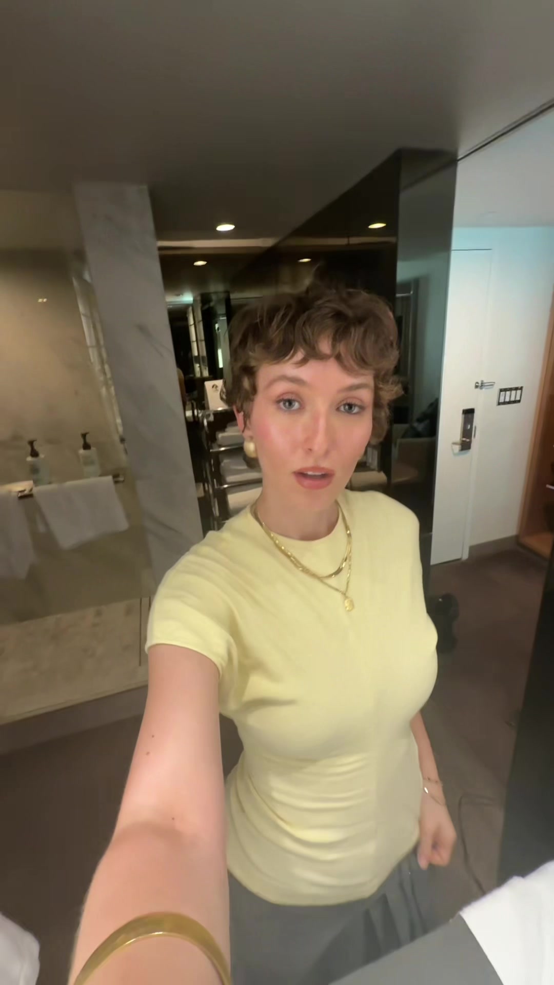 @sillysaffy
